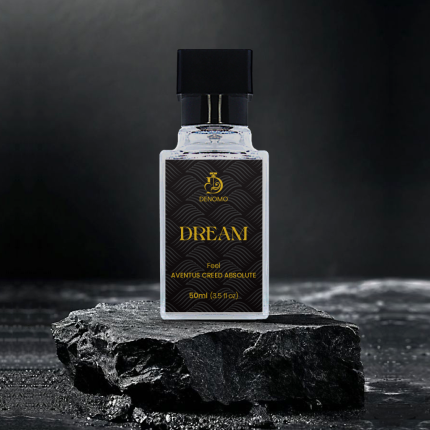 Dream - Inspired By Aventus Creed Absolute